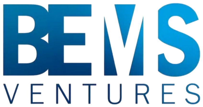 BEMS Ventures